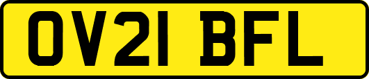 OV21BFL