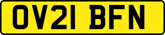OV21BFN