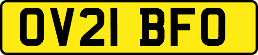OV21BFO