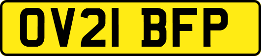 OV21BFP