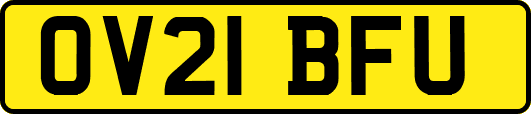 OV21BFU
