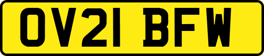 OV21BFW