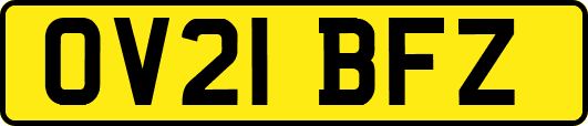 OV21BFZ