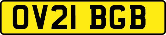 OV21BGB