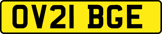OV21BGE