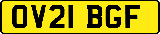 OV21BGF