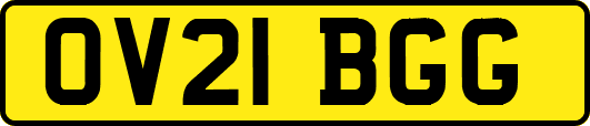 OV21BGG