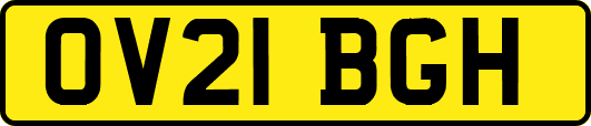 OV21BGH
