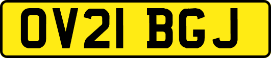 OV21BGJ