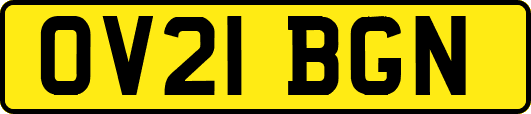 OV21BGN