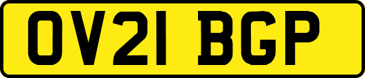 OV21BGP