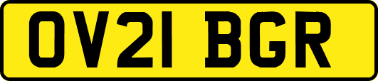 OV21BGR