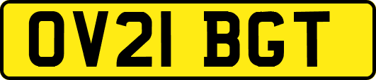 OV21BGT