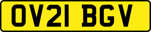 OV21BGV