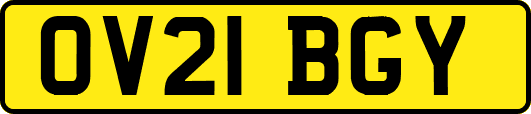 OV21BGY