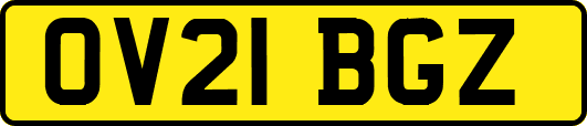 OV21BGZ