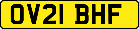 OV21BHF
