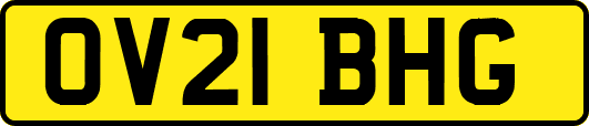 OV21BHG