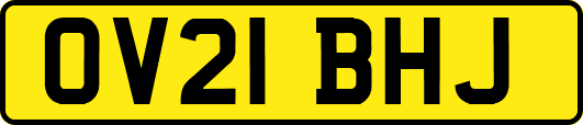 OV21BHJ