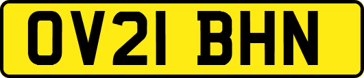 OV21BHN