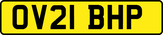 OV21BHP