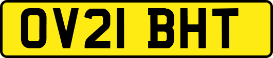 OV21BHT