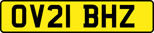OV21BHZ