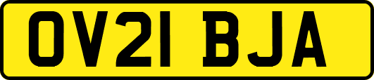OV21BJA