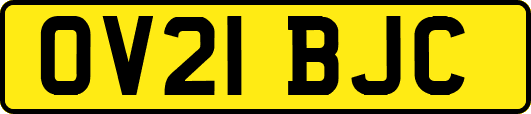 OV21BJC