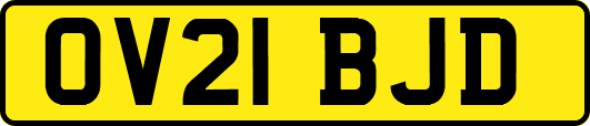 OV21BJD