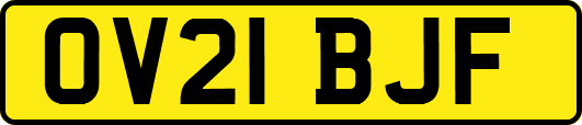 OV21BJF
