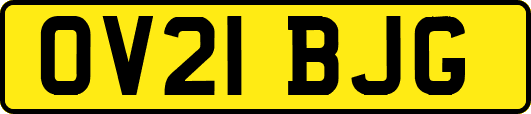 OV21BJG