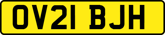 OV21BJH
