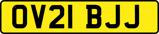 OV21BJJ