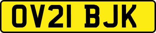 OV21BJK