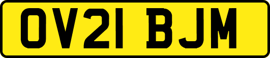 OV21BJM
