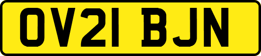 OV21BJN