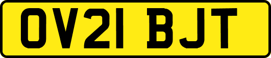 OV21BJT