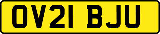 OV21BJU