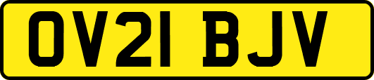 OV21BJV