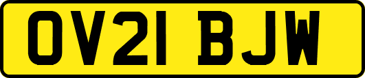 OV21BJW