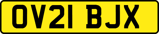 OV21BJX