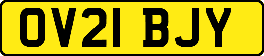 OV21BJY