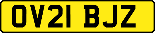 OV21BJZ