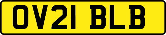 OV21BLB