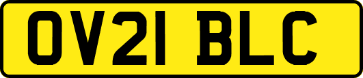 OV21BLC