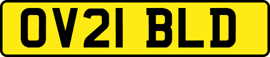 OV21BLD