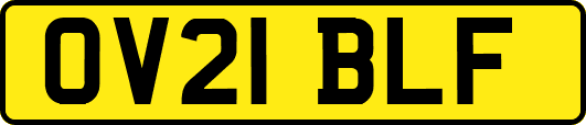 OV21BLF