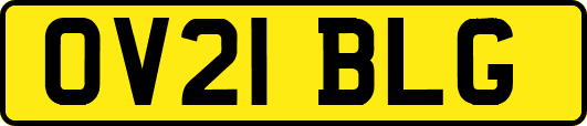 OV21BLG