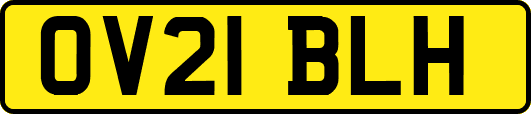 OV21BLH